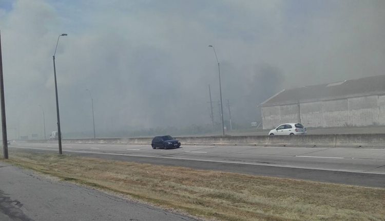 incendio 1a