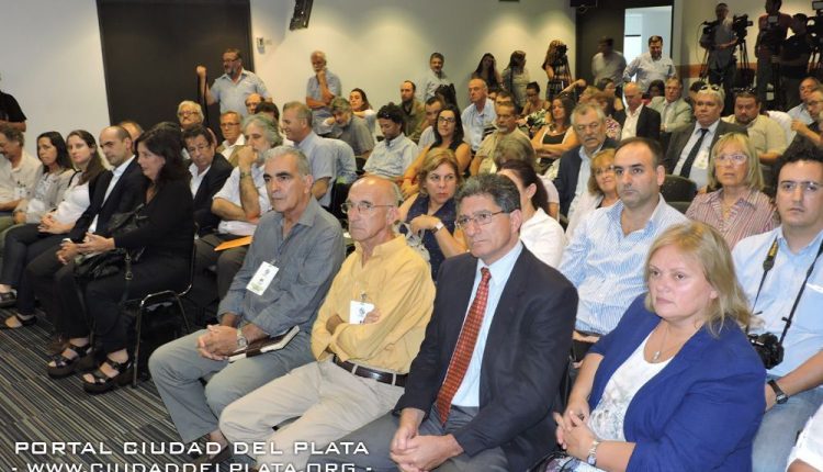 coadministracion