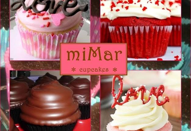 mimar