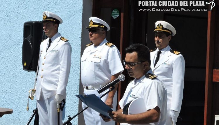 perfetura autoridad