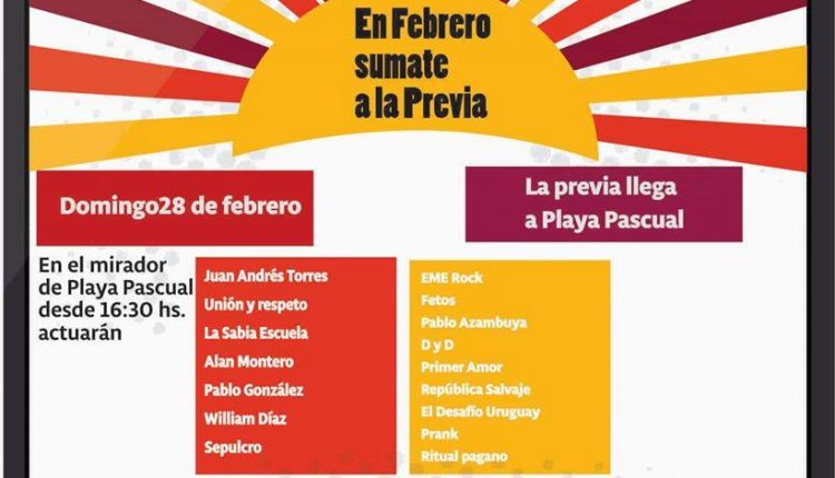 prefiesta delrio
