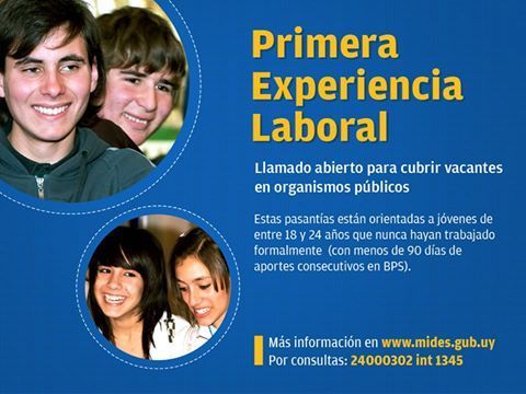 primera mides
