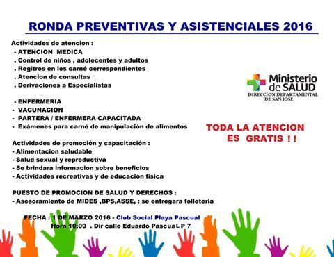 rondaspreventivasMSP
