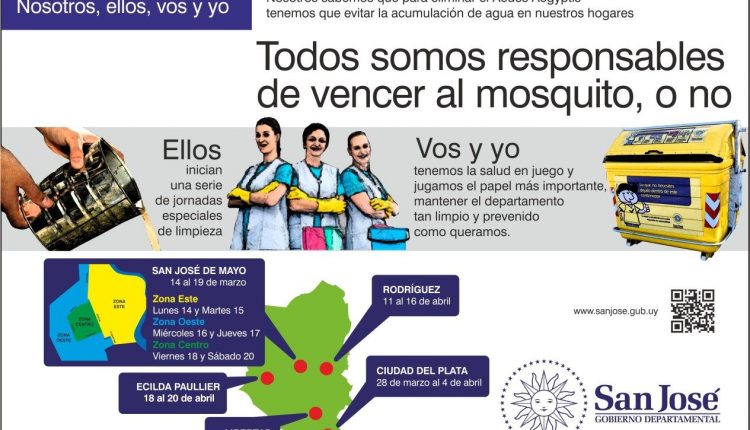 jornadalimpieza