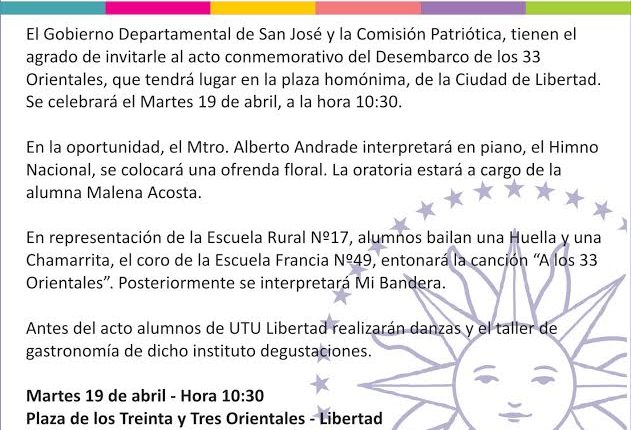 acto19 abril