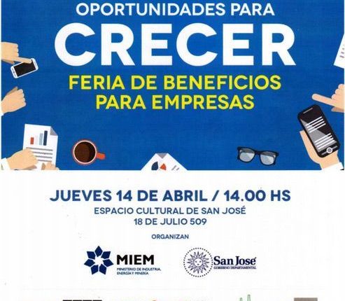 agenda 14abrila