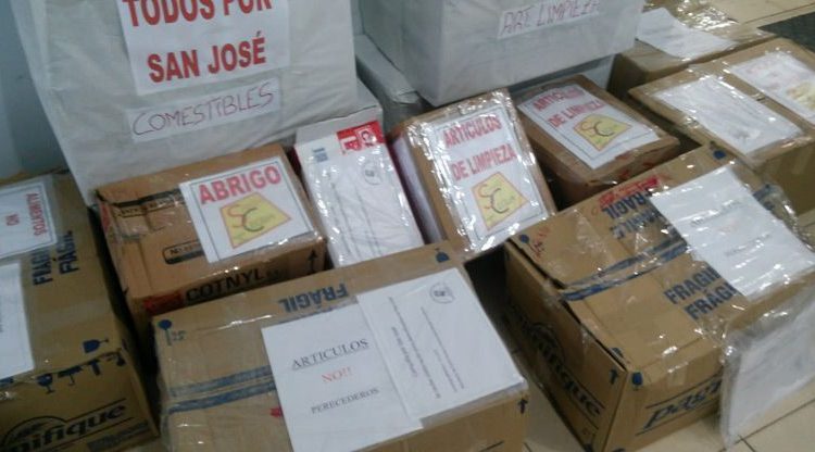 donaciones 2acirb