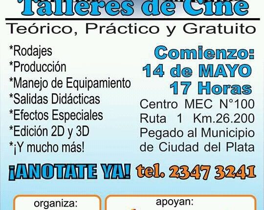 FB IMG 14628935861283890