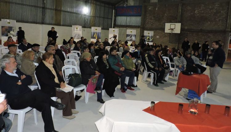 escuela seguridad 3 b