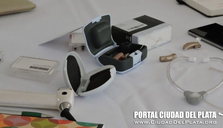fonoaudiologia presentacion2