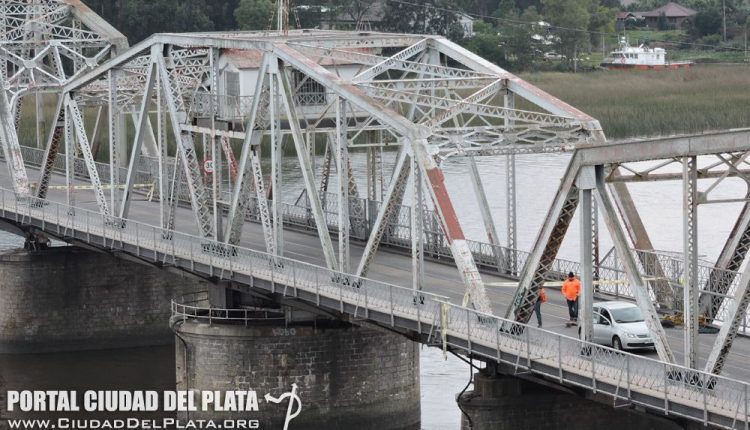 puente cerrado 1