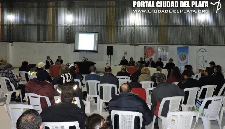 talleres seguridad 3