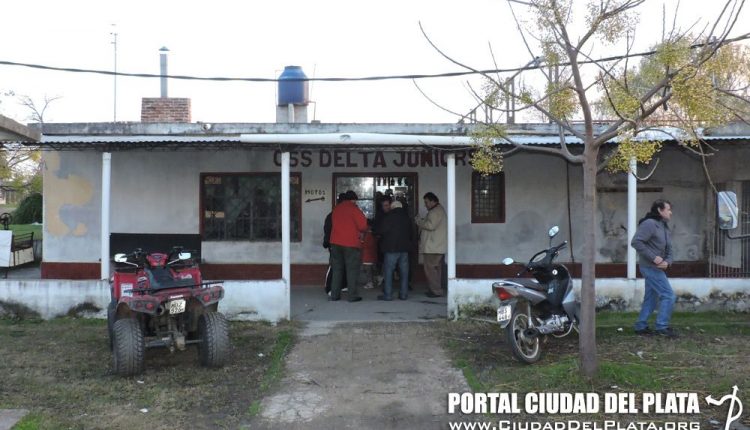 delta junior convenio1