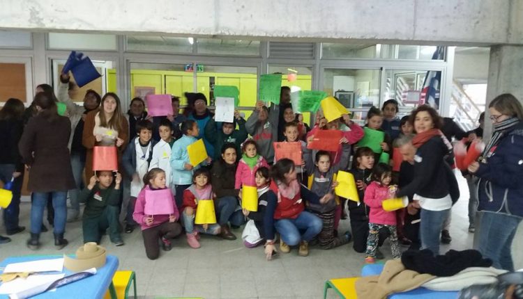 escuela121
