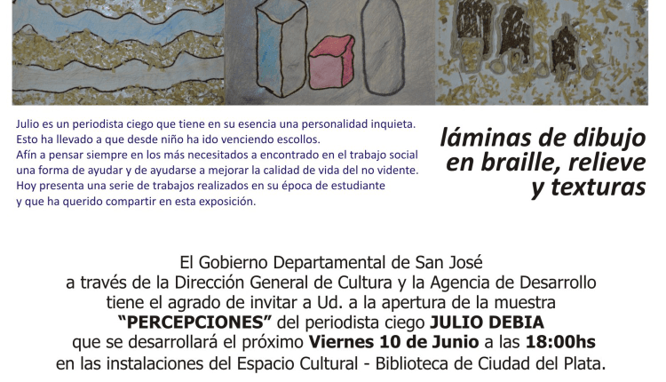 invitacion