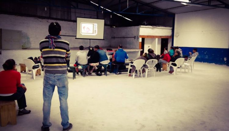 cine delta2