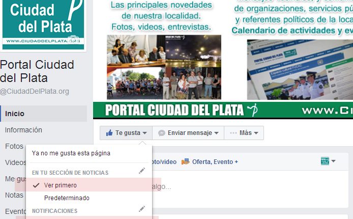 notificaciones 1