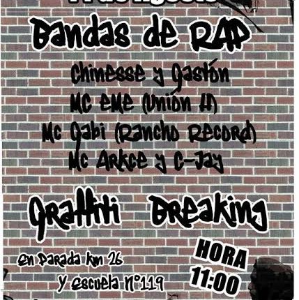 GRAFIETADA