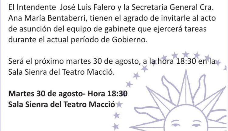 gabinete