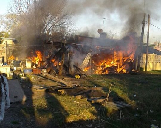 incendio delta2