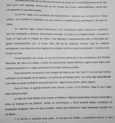 carta menendez2