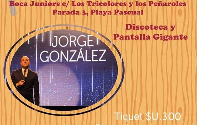 cena show beneficio118