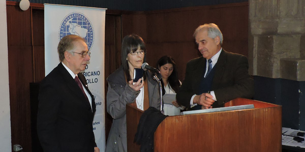 excelencia ciudadana soria