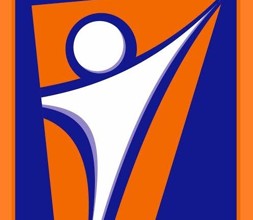 logo expo