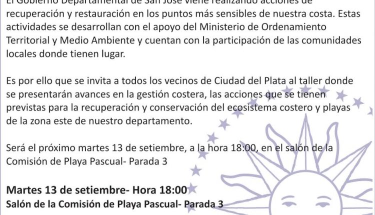 taller manejo costero20