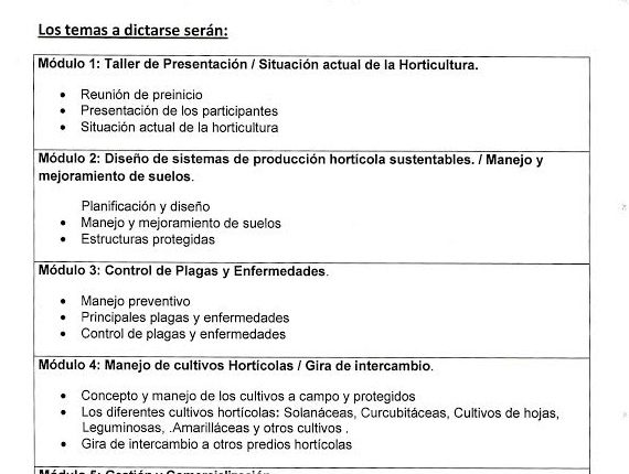 horticultura1