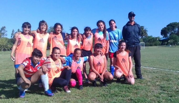 liceo delfem