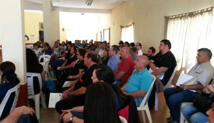 unasev capacitacion2