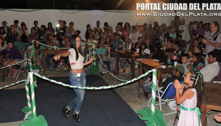 carnaval 2
