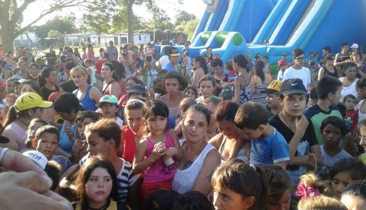 reyes delta 3