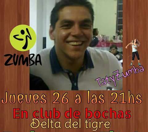 tito beneficio