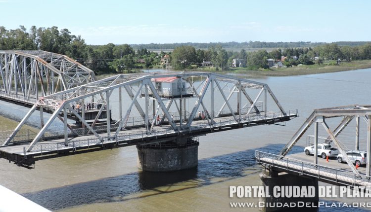 puente fiesta