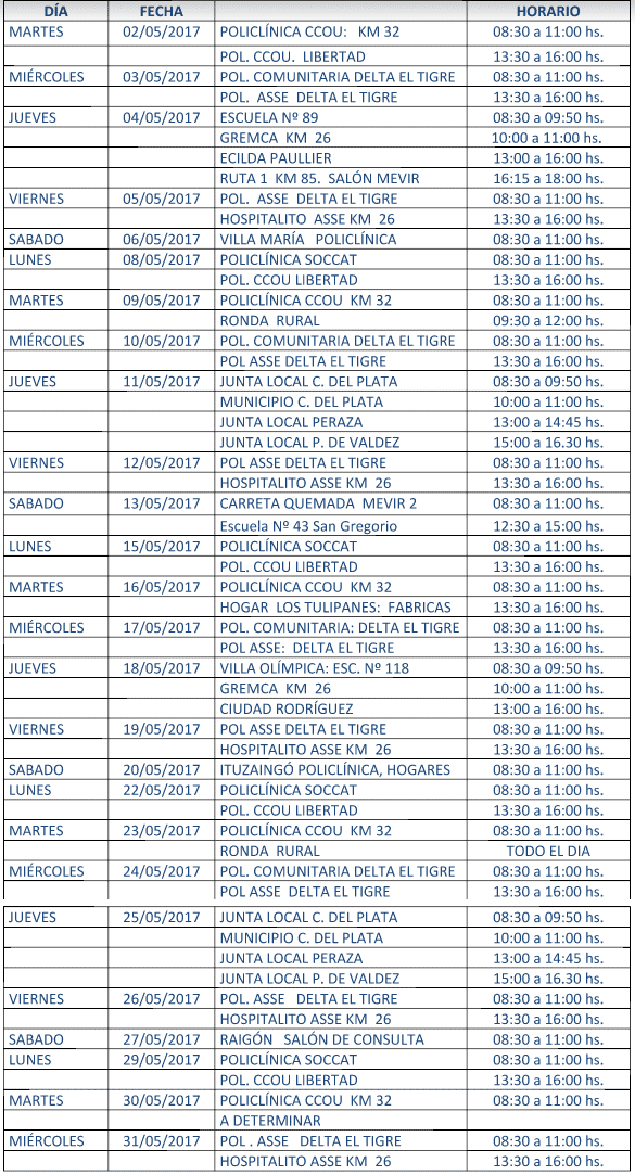 policlinico-cdp-mayo.gif