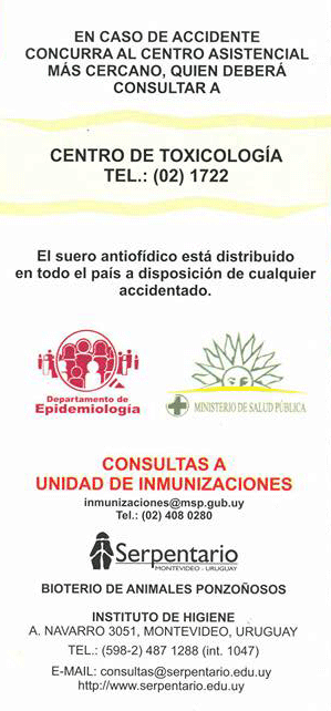 serpientes-acciones.gif