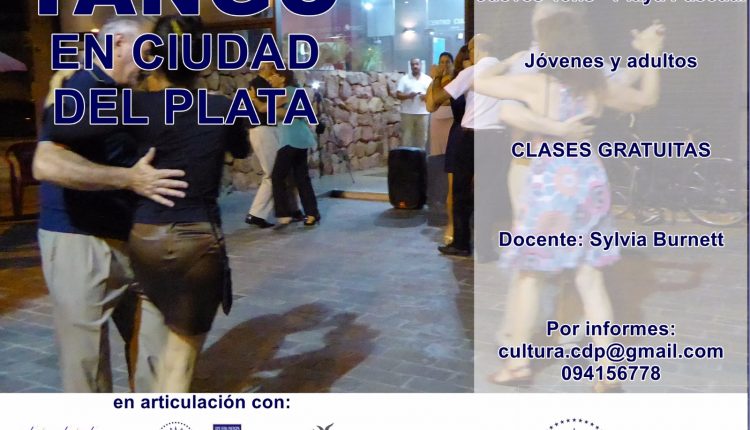 talleres1