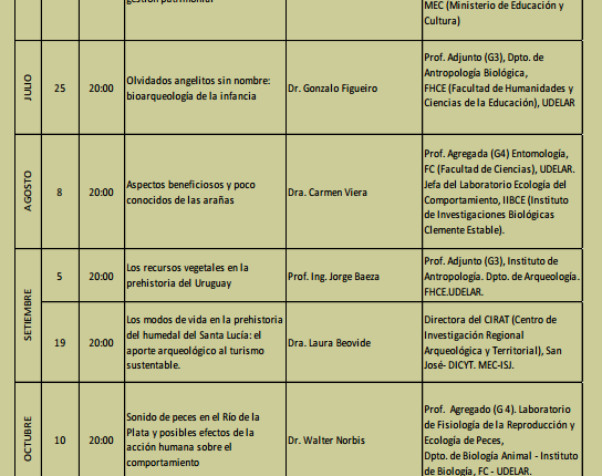 cirat-2017-biblioteca.png