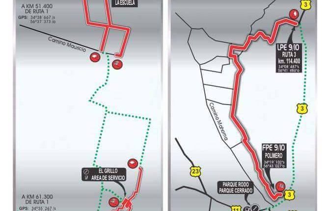 rally-circuito.jpg