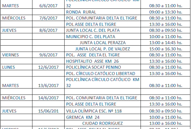 policlinico-1.png