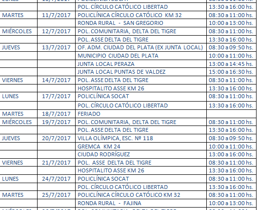 policlinico-movil-julio-17.png