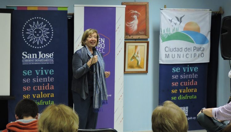 cultura 3