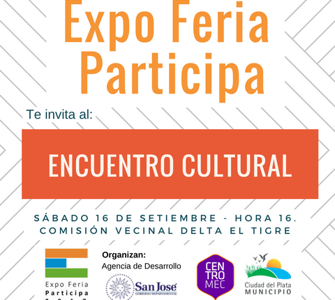 Encuentro