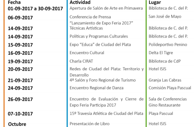 expo-participa-2017-programa.png