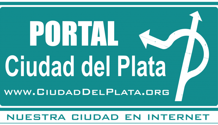 logo-portal-2016-3