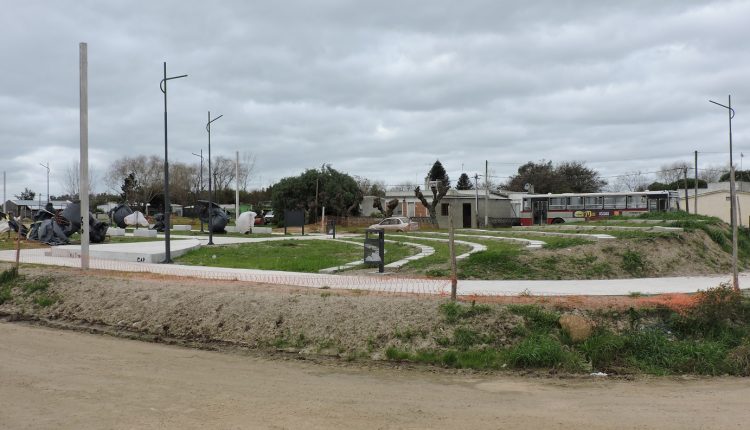 plaza de la integracion.jpg5