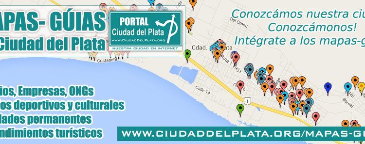 Mapas-Guias-Portal-BANNER-horizontal