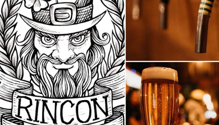Rincon-cervecero